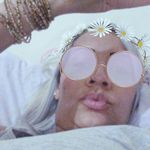 Vicky Corona - @corona1750 - Instagram