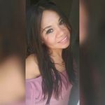 Vicky Corona - @vicky_corona2503 - Instagram
