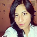 Vicky Corona - @vicky_coronas - Instagram
