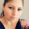 Vicky Corona - @vickycorona7 - TikTok