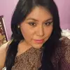 Vicky Corona - @vickycorona69 - TikTok