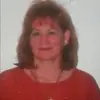 Vicky Corona - @vickycorona364 - TikTok