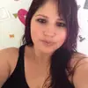 Vicky corona - @user98549301 - TikTok