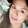 Vicky Corona - @vickycorona5 - TikTok