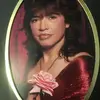 Vicky Corona - @vickycorona65 - TikTok