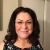 Vicky Corona - @vickycorona2 - TikTok