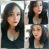 Vicky Corona - @vickycorona8129 - TikTok
