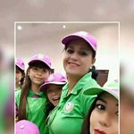 Vicky Corona - @vicky.corona.1217 - Instagram