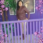 Vicky Corona - @vicky.corona.967 - Instagram
