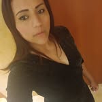 Vicky Corona - @vicky86corona - Instagram