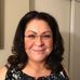 Vicky Corona - Facebook