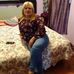 Vicky Corona - Facebook