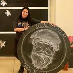 Vicky Corona - @vicky_cm - Instagram