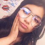 Vicky Corona - @vicky_corona_11 - Instagram