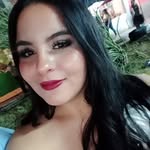Vicky Corona - @izama_rcorona - Instagram