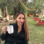 Vicky Corona - @vickycoronah - Instagram