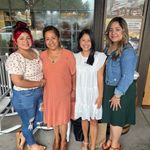 Vicky Corona - @vicky.corona.1257 - Instagram