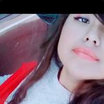 vicky corona - @vickycorona1 - Instagram