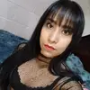 Vicky Corona - @vickycorona20 - TikTok