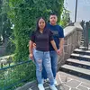 Vicky Corona - @vickycorona39 - TikTok