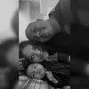 Vicky Corona - @vickycorona - TikTok