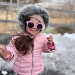 Vicky Coronado - @vickycoronado70 - Instagram