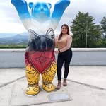 Vicky Coronado - @vicky_coronado1 - Instagram