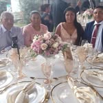 Vicky Coronado Palomino - @vickycoronadopalomino - Instagram