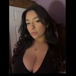 vicky - @vicky.coronaa - Instagram