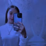 Vickycorona_2712 - @vickycorona_2712 - Instagram