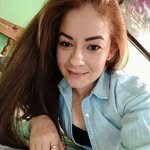 vicky♌corona - @vickycv05 - Instagram