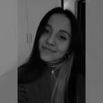 victoria - @vicky.coronado - Instagram