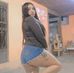Victoria Corona - Facebook