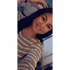 Victoria Corona - @_vickycorona91 - TikTok