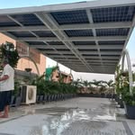 vikas jangid - @vicky_corona.soltech - Instagram