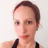 viki - @vicky_corona01 - TikTok