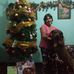 Launica Vicky Vicky Correa Sanchez - Facebook