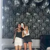 vic Correa - @victoriacorreaa._ - TikTok