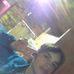 Vicki Correa - Facebook