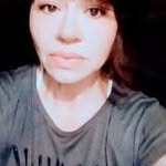 Vicky Correa - @viko2710 - Instagram