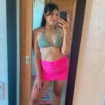Vicky Correa - @_vicky.correa - Instagram