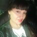 Vicky Correa - Facebook