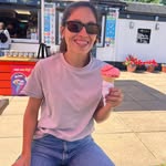 Vicky Correa - @vickycorrea18 - Instagram