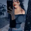 Vicky Correa - @vicky.correa4 - TikTok