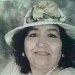 Vicky Correa - @vicky.correa.315 - Instagram