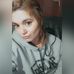 Vicky Correa - Facebook