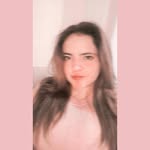 Vicky Correa - @vicky.correa02 - Instagram
