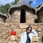 Vicky Correa - @vickycorrea04 - Instagram