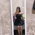 Vïcky Correa - @vicky_correa07 - Instagram