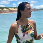 Vicky Correa - @vickycorrear - Instagram